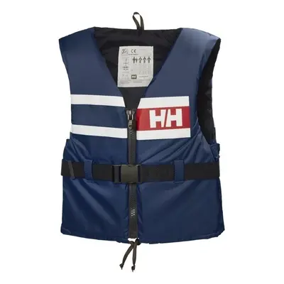 Helly Hansen Sport Comfort Plovací vesta