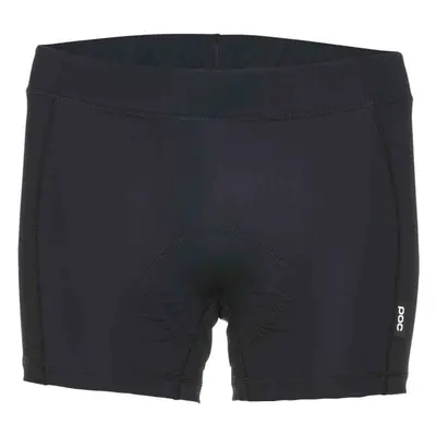 POC Essential Boxer Uranium Black Cyklo-kalhoty