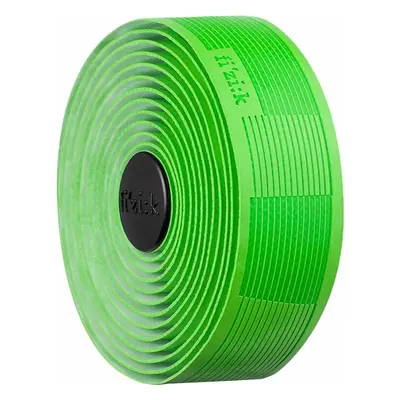 fi´zi:k Vento Solocush 2.7mm Green Omotávka