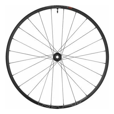 Shimano WH-MT601 27,5" (584 mm) Kotoučová brzda 15x110 Center Lock mm Přední kolo