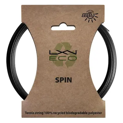 Wilson Eco Spin Tennis String Set Tenisový doplňek