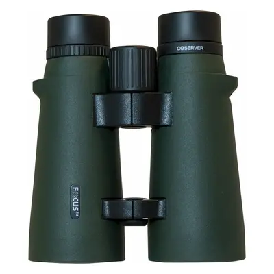 Focus Sport Optics Observer 8x56 8x mm Dalekohled