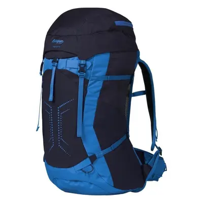 Bergans Vengetind Navy Blue/Strong Blue Outdoorový batoh