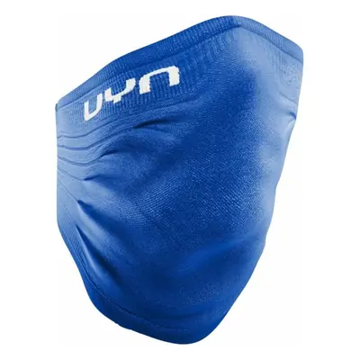 UYN Community Mask Winter Blue Rouška