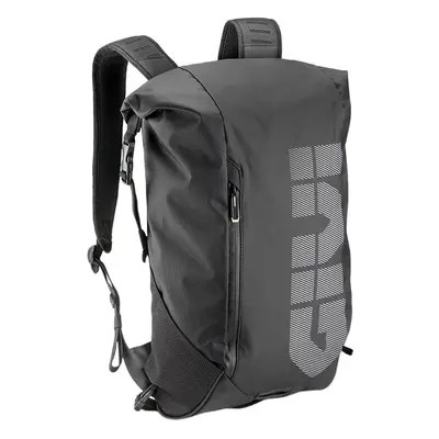 Givi EA148B Rucksack with Roll Top Batoh L