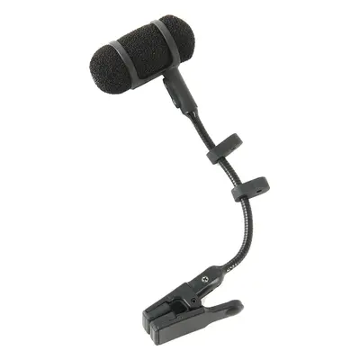 Audio-Technica AT8418 Mikrofonní objímka