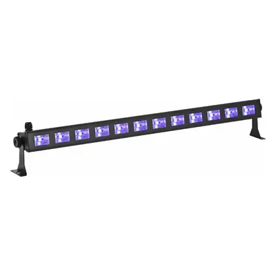 Light4Me UV LED Bar