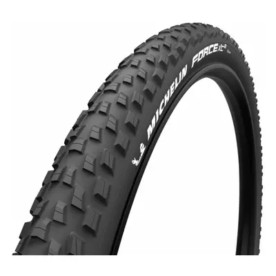 Michelin Force XC2 29/28" (622 mm) 54.0 Black Plášť na trekingové kolo