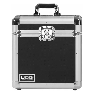 UDG Ultimate Record Case Vinyl Dj kufr