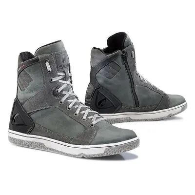 Forma Boots Hyper Dry Anthracite Boty