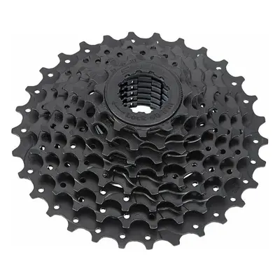 SRAM PG-820 Kazeta 8-Speed 11-30T Black