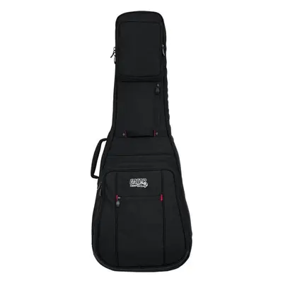 Gator G-PG-CLASSIC Pouzdro pro klasickou kytaru Black