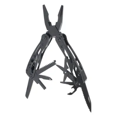 Ganzo G202B Multitool