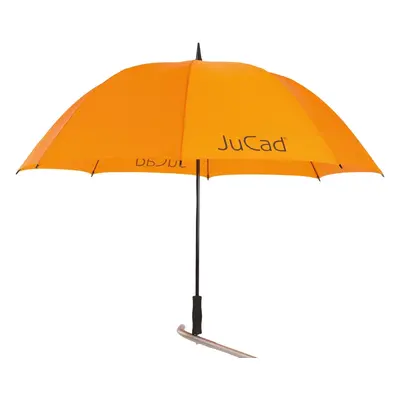 Jucad Telescopic Deštníky Orange