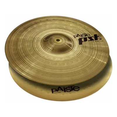 Paiste PST 13" Hi-Hat činel