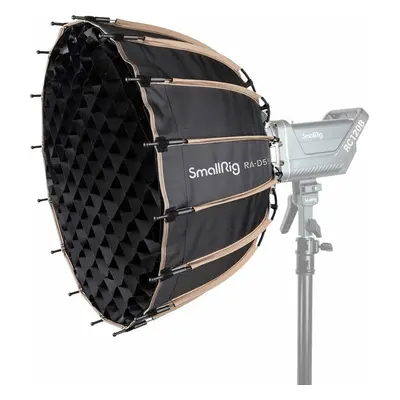 SmallRig RA-D55 Parabolic Softbox Studiové světlo