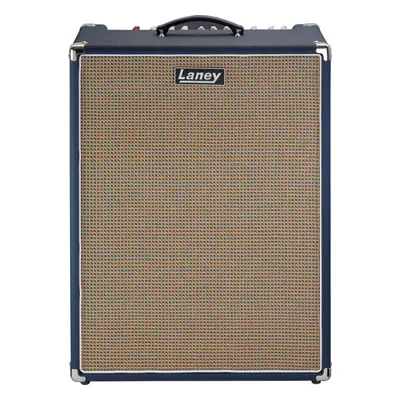 Laney LFSUPER60-212 Kytarové kombo