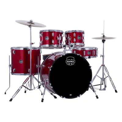 Mapex CM5294FTCIR Comet Infra Red Akustická bicí sada