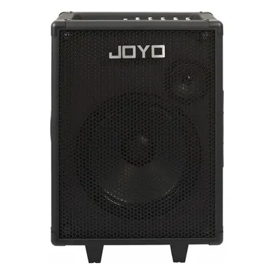 Joyo JPA-863 Bateriový PA systém