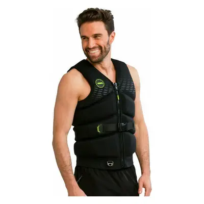 Jobe Premium Unify Life Vest Plovací vesta