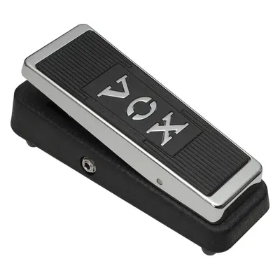 Vox V846 Vintage Wah-Wah pedál