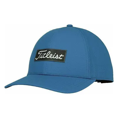 Titleist Oceanside Reef/White Kšiltovka