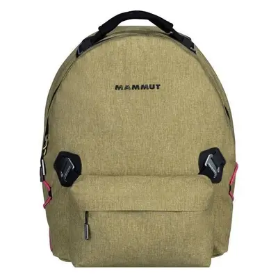 Mammut The Pack Batoh Boa L