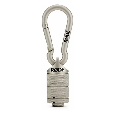 Rode Thread Adaptor