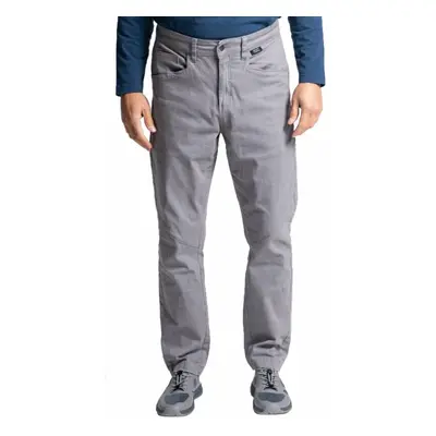 Adventer & fishing Kalhoty Outdoor Pants Titan