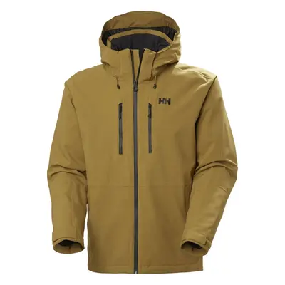 Helly Hansen Men's Juniper 3.0 Lynx Lyžařská bunda