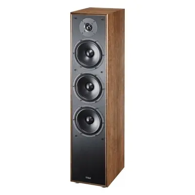 Magnat Monitor S70 Hi-Fi Sloupový reproduktor Walnut ks