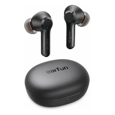 EarFun Air Pro2 TW300B Black Bezdrátové sluchátka do uší