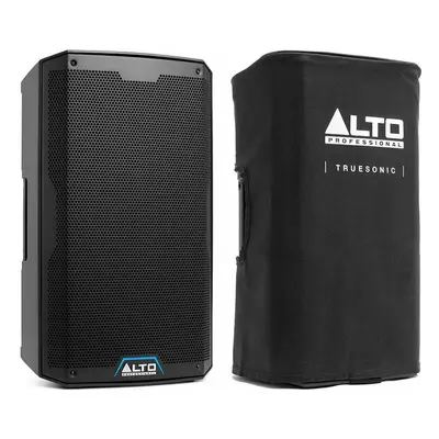 Alto Professional TS415 SET Aktivní reprobox