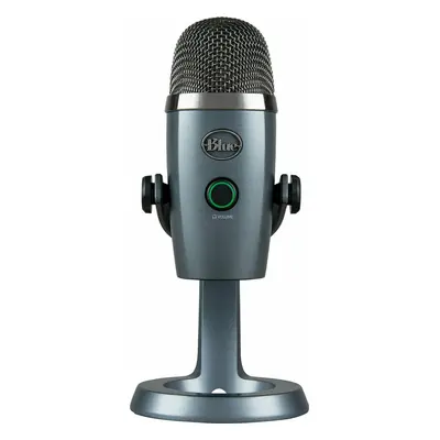 Blue Microphones Yeti Nano USB mikrofon