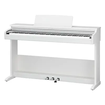 Kawai KDP75W Digitální piano White