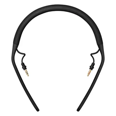 AIAIAI H01 Slim Headband