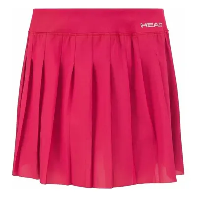 Head Performance Skort Women Mullberry Tenisová sukně