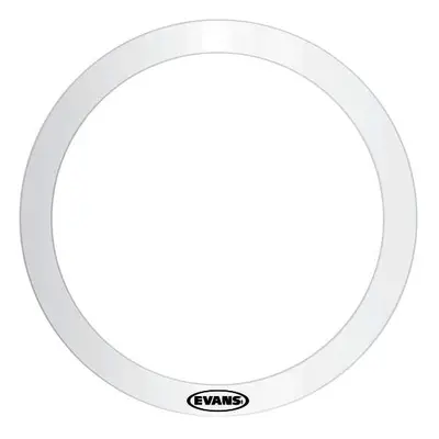 Evans E13ER15 E-Ring 13'' X 1.5'' Tlumící prvek pro bicí