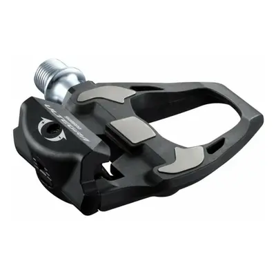 Shimano PD-R8000 Black Nášlapné pedály