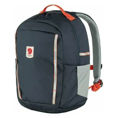 Fjällräven Skule Kids Batoh Navy L