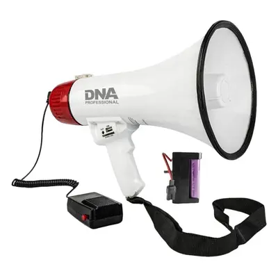 DNA MEGA1 USB BT Megafon (nedostupné)