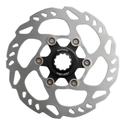 Shimano SM-RT70 180.0 Center Lock Brzdový kotouč