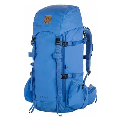 Fjällräven Kajka Blue Outdoorový batoh