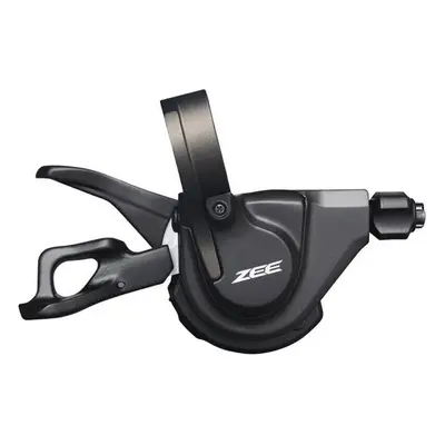 Shimano SL-M640 Objímka Řazení