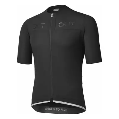 Dotout Legend Dres Black