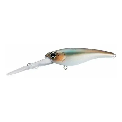 Shimano Fishing Bantam Pavlo Shad SP Ibushigin 5,9 cm g Wobler