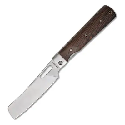 Magnum Outdoor Cuisine Iii 01MB432 Lovecký nůž