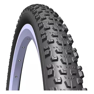 Mitas Hyperion TD 29/28" (622 mm) Black 2.1 Tubeless Ready Plášť na MTB kolo