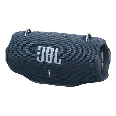 JBL Xtreme Přenosný reproduktor Blue