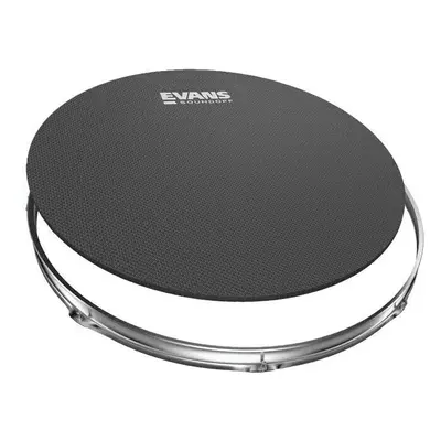 Evans SO-15 SoundOff Mute Tlumící prvek pro bicí